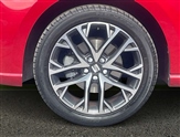 Seat Ibiza Image 5