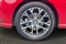 Seat Ibiza Image 5