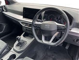 Seat Ibiza Image 6