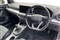 Seat Ibiza Image 6