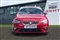 Seat Ibiza Image 7