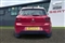 Seat Ibiza Image 8