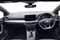 Seat Ibiza Image 9
