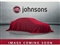 Seat Ibiza Image 1