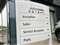 Seat Ibiza Image 9