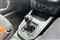 Seat Ibiza Image 10