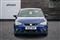 Seat Ibiza Image 2