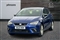 Seat Ibiza Image 3