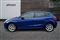 Seat Ibiza Image 5