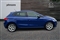 Seat Ibiza Image 7