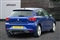 Seat Ibiza Image 8