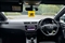 Seat Ibiza Image 9