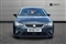Seat Ibiza Image 10