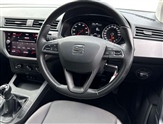 Seat Ibiza Image 2