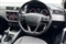 Seat Ibiza Image 2