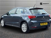 Seat Ibiza Image 3