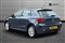 Seat Ibiza Image 3