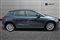 Seat Ibiza Image 4