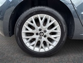 Seat Ibiza Image 5