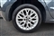 Seat Ibiza Image 5