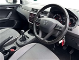Seat Ibiza Image 6