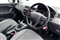 Seat Ibiza Image 6