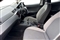 Seat Ibiza Image 7
