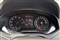 Seat Ibiza Image 8