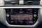 Seat Ibiza Image 9