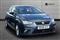 Seat Ibiza Image 1