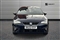 Seat Ibiza Image 10