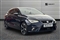 Seat Ibiza Image 1