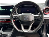 Seat Ibiza Image 2