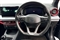 Seat Ibiza Image 2