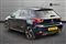 Seat Ibiza Image 3