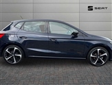 Seat Ibiza Image 4