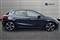 Seat Ibiza Image 4