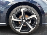 Seat Ibiza Image 5