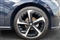 Seat Ibiza Image 5