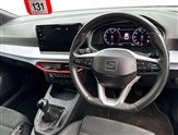 Seat Ibiza Image 6