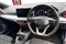 Seat Ibiza Image 6