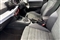 Seat Ibiza Image 7