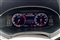 Seat Ibiza Image 8