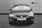 Seat Ibiza Image 10