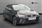 Seat Ibiza Image 1