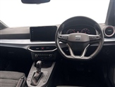 Seat Ibiza Image 2