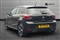 Seat Ibiza Image 3