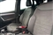 Seat Ibiza Image 7