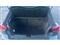 Seat Ibiza Image 4