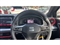Seat Ibiza Image 10